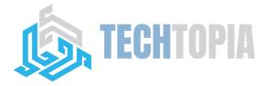 TechTopia11
